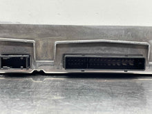 Load image into Gallery viewer, Radio  AUDI A5 2015 - NW483236
