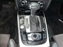 Load image into Gallery viewer, Floor Shifter  AUDI A5 2013 - NW483095
