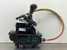 Load image into Gallery viewer, Floor Shifter  AUDI A5 2013 - NW483095
