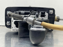 Load image into Gallery viewer, Floor Shifter  AUDI A5 2013 - NW483095
