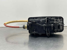 Load image into Gallery viewer, Floor Shifter  AUDI A5 2013 - NW483095
