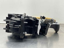Load image into Gallery viewer, Floor Shifter  AUDI A5 2013 - NW483095
