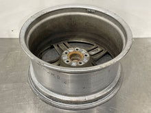 Load image into Gallery viewer, Wheel Rim  AUDI A5 2013 - NW483348
