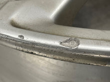 Load image into Gallery viewer, Wheel Rim  AUDI A5 2013 - NW483348
