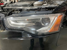 Load image into Gallery viewer, HEADLIGHT LAMP ASSEMBLY Audi A5 RS5 S5 13 14 15 16 17 Left - NW483160
