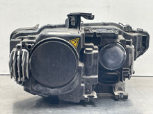 Load image into Gallery viewer, HEADLIGHT LAMP ASSEMBLY Audi A5 RS5 S5 13 14 15 16 17 Left - NW483160

