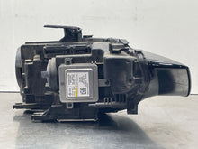 Load image into Gallery viewer, HEADLIGHT LAMP ASSEMBLY Audi A5 RS5 S5 13 14 15 16 17 Left - NW483160
