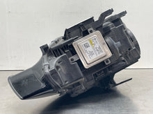 Load image into Gallery viewer, HEADLIGHT LAMP ASSEMBLY Audi A5 RS5 S5 13 14 15 16 17 Left - NW483160
