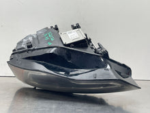 Load image into Gallery viewer, HEADLIGHT LAMP ASSEMBLY Audi A5 RS5 S5 13 14 15 16 17 Left - NW483160
