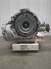 Load image into Gallery viewer, AUTOMATIC TRANSMISSION Audi A4 A5 13 14 15 16 AWD - NW483319
