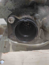 Load image into Gallery viewer, AUTOMATIC TRANSMISSION Audi A4 A5 13 14 15 16 AWD - NW483319
