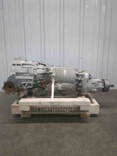 Load image into Gallery viewer, AUTOMATIC TRANSMISSION Audi A4 A5 13 14 15 16 AWD - NW483319
