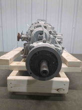 Load image into Gallery viewer, AUTOMATIC TRANSMISSION Audi A4 A5 13 14 15 16 AWD - NW483319
