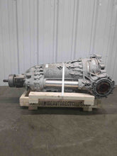 Load image into Gallery viewer, AUTOMATIC TRANSMISSION Audi A4 A5 13 14 15 16 AWD - NW483319
