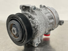 Load image into Gallery viewer, AC A/C AIR CONDITIONING COMPRESSOR A4 A5 Allroad Q5 2013-2016 - NW483010
