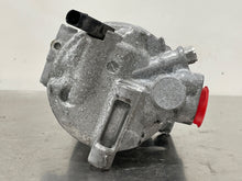 Load image into Gallery viewer, AC A/C AIR CONDITIONING COMPRESSOR A4 A5 Allroad Q5 2013-2016 - NW483010
