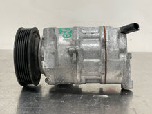 Load image into Gallery viewer, AC A/C AIR CONDITIONING COMPRESSOR A4 A5 Allroad Q5 2013-2016 - NW483010
