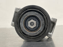 Load image into Gallery viewer, AC A/C AIR CONDITIONING COMPRESSOR A4 A5 Allroad Q5 2013-2016 - NW483010
