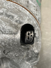 Load image into Gallery viewer, AC A/C AIR CONDITIONING COMPRESSOR A4 A5 Allroad Q5 2013-2016 - NW483010
