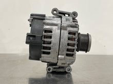 Load image into Gallery viewer, ALTERNATOR A4 A5 Allroad Q5 2013 13 2014 14 2015 15 2016 16 - NW482955
