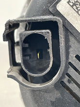 Load image into Gallery viewer, ALTERNATOR A4 A5 Allroad Q5 2013 13 2014 14 2015 15 2016 16 - NW482955
