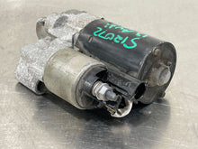 Load image into Gallery viewer, STARTER Audi A5 A4 A6 Allroad 2009 09 2010 10 2011 11 2012 12 13 2.0L - NW483292
