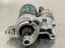 Load image into Gallery viewer, STARTER Audi A5 A4 A6 Allroad 2009 09 2010 10 2011 11 2012 12 13 2.0L - NW483292
