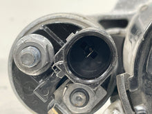 Load image into Gallery viewer, STARTER Audi A5 A4 A6 Allroad 2009 09 2010 10 2011 11 2012 12 13 2.0L - NW483292
