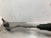 Load image into Gallery viewer, Steering Gear Rack  AUDI A5 2013 - NW483288
