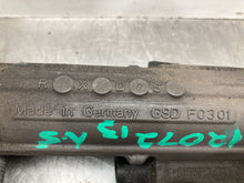 Load image into Gallery viewer, Steering Gear Rack  AUDI A5 2013 - NW483288
