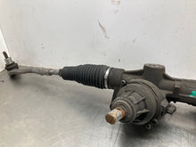 Load image into Gallery viewer, Steering Gear Rack  AUDI A5 2013 - NW483288
