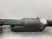 Load image into Gallery viewer, Steering Gear Rack  AUDI A5 2013 - NW483288
