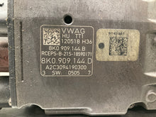 Load image into Gallery viewer, Steering Gear Rack  AUDI A5 2013 - NW483288
