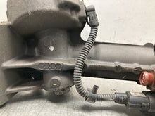 Load image into Gallery viewer, Steering Gear Rack  AUDI A5 2013 - NW483288
