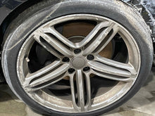 Load image into Gallery viewer, Wheel Rim  AUDI A5 2013 - NW483349
