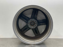 Load image into Gallery viewer, Wheel Rim  AUDI A5 2013 - NW483349
