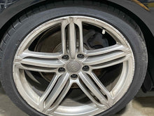 Load image into Gallery viewer, Wheel Rim  AUDI A5 2013 - NW483350
