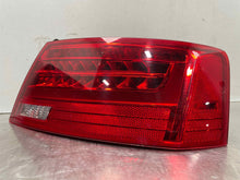 Load image into Gallery viewer, OUTER TAIL LIGHT LAMP Audi A5 RS5 S5 13 14 15 16 Right - NW483309
