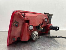 Load image into Gallery viewer, OUTER TAIL LIGHT LAMP Audi A5 RS5 S5 13 14 15 16 Right - NW483309
