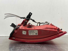 Load image into Gallery viewer, OUTER TAIL LIGHT LAMP Audi A5 RS5 S5 13 14 15 16 Right - NW483309
