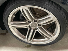 Load image into Gallery viewer, Wheel Rim  AUDI A5 2013 - NW483351
