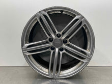 Load image into Gallery viewer, Wheel Rim  AUDI A5 2013 - NW483351

