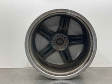 Load image into Gallery viewer, Wheel Rim  AUDI A5 2013 - NW483351
