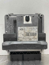 Load image into Gallery viewer, ECU ECM COMPUTER Audi A4 A5 Allroad 13 14 15 16 - NW483048
