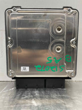 Load image into Gallery viewer, ECU ECM COMPUTER Audi A4 A5 Allroad 13 14 15 16 - NW483048
