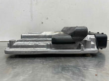 Load image into Gallery viewer, ECU ECM COMPUTER Audi A4 A5 Allroad 13 14 15 16 - NW483048
