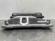 Load image into Gallery viewer, ECU ECM COMPUTER Audi A4 A5 Allroad 13 14 15 16 - NW483048

