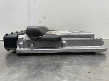 Load image into Gallery viewer, ECU ECM COMPUTER Audi A4 A5 Allroad 13 14 15 16 - NW483048
