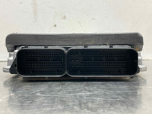 Load image into Gallery viewer, ECU ECM COMPUTER Audi A4 A5 Allroad 13 14 15 16 - NW483048
