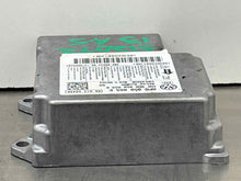 Load image into Gallery viewer, AIR BAG CONTROL MODULE COMPUTER A5 RS5 S5 2013 13 2014 14 - NW482992
